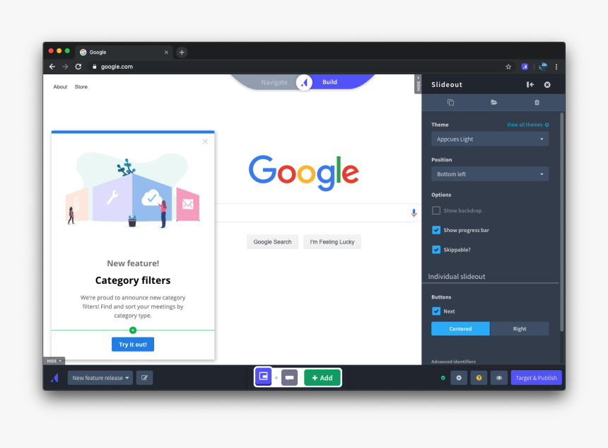 Google, HD Png Download