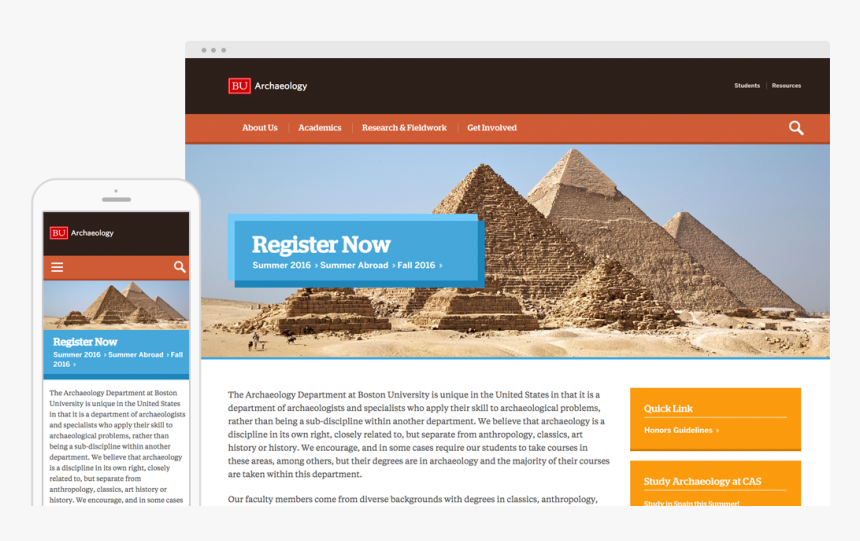 Giza Necropolis, HD Png Download