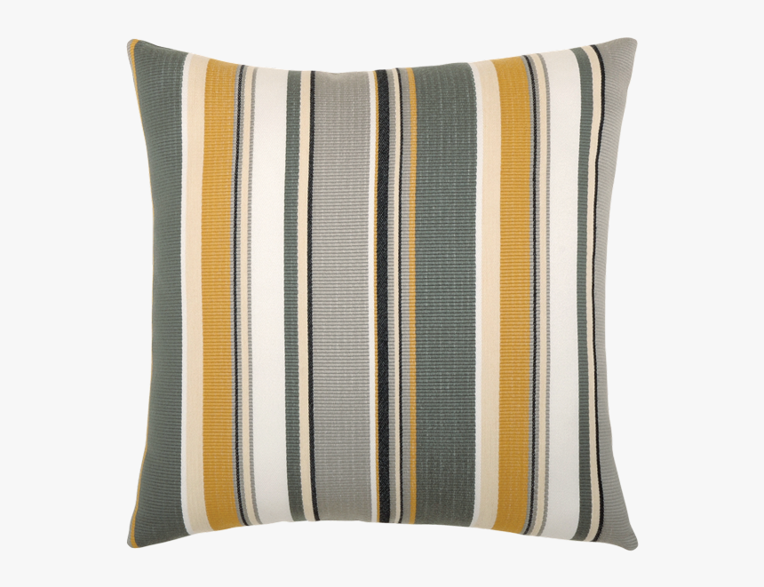 Shadow Stripe - Cushion, HD Png Download