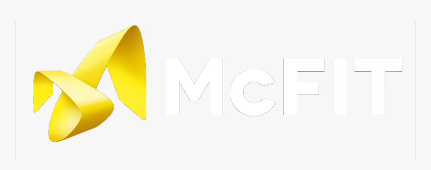 Sign, HD Png Download