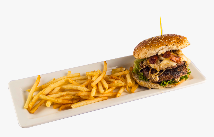 K1a0085 - French Fries, HD Png Download