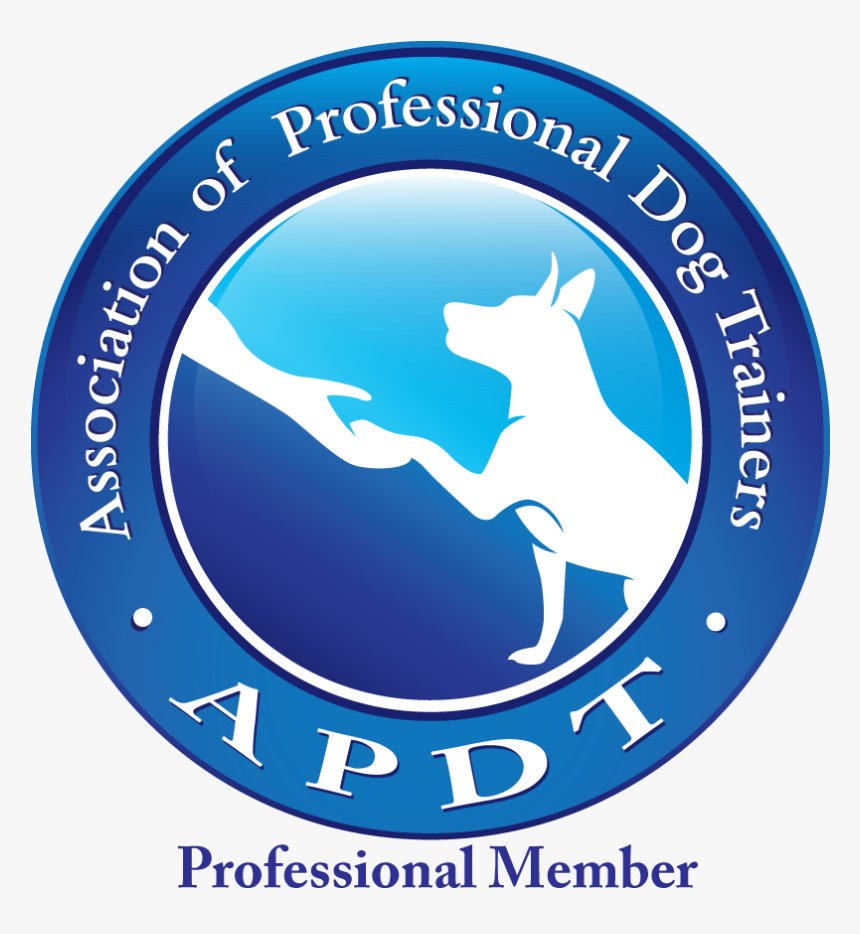 Apdt Logo, HD Png Download