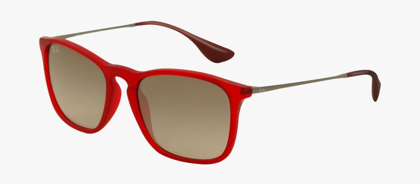 Monturas De Gafas Png, Transparent Png