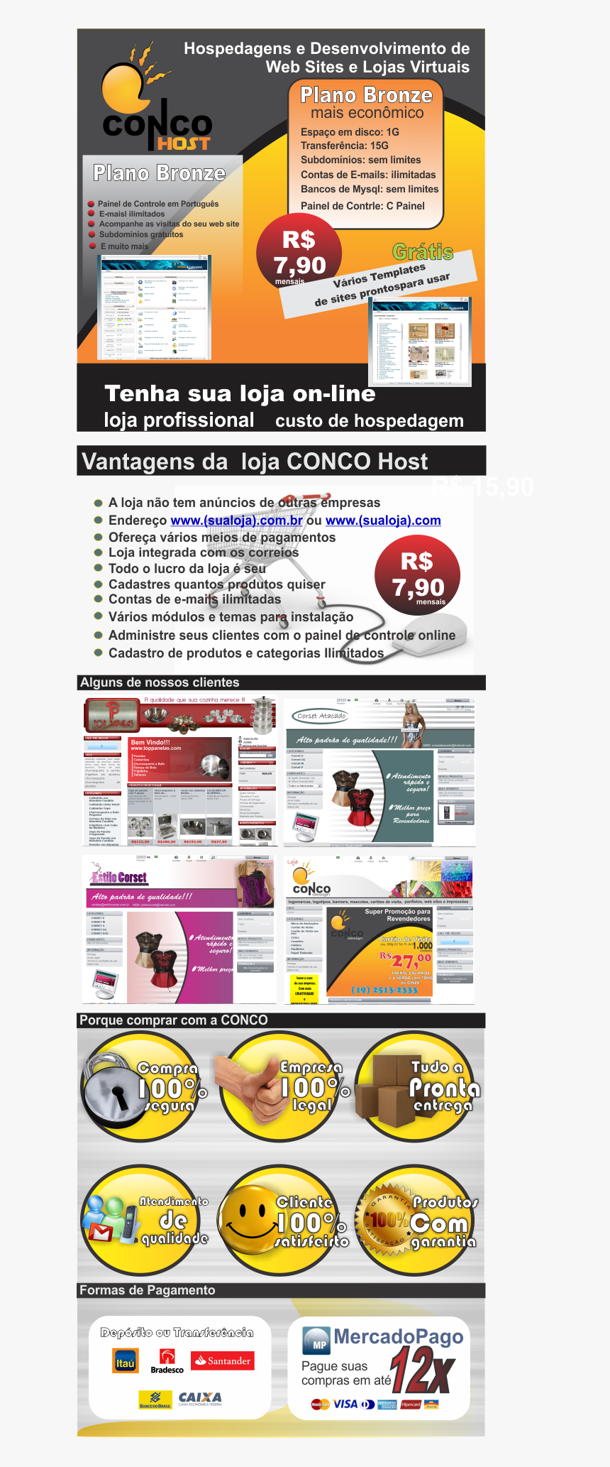 Online Advertising, HD Png Download