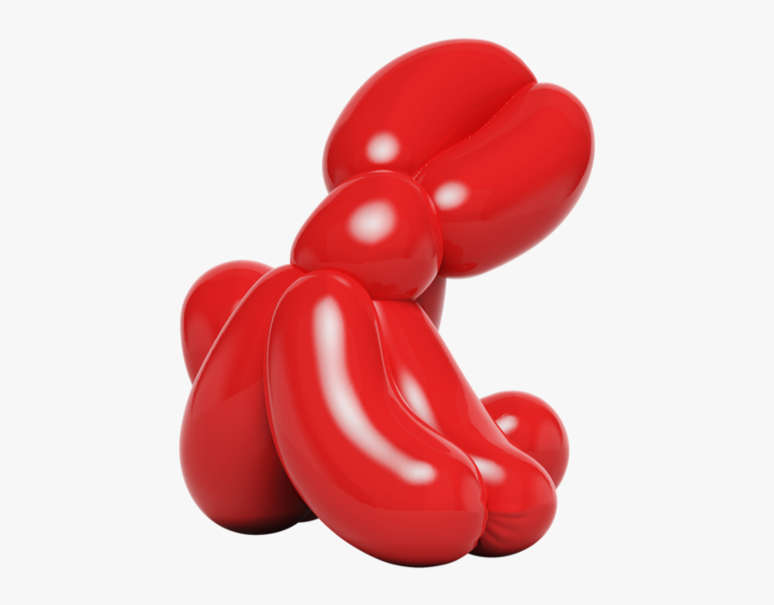 Lick Png, Transparent Png