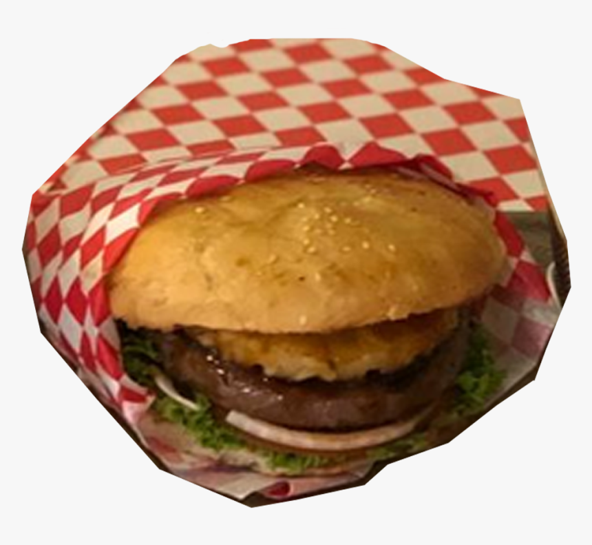 Chess, HD Png Download