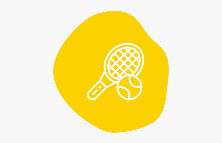 Sports - Sign, HD Png Download