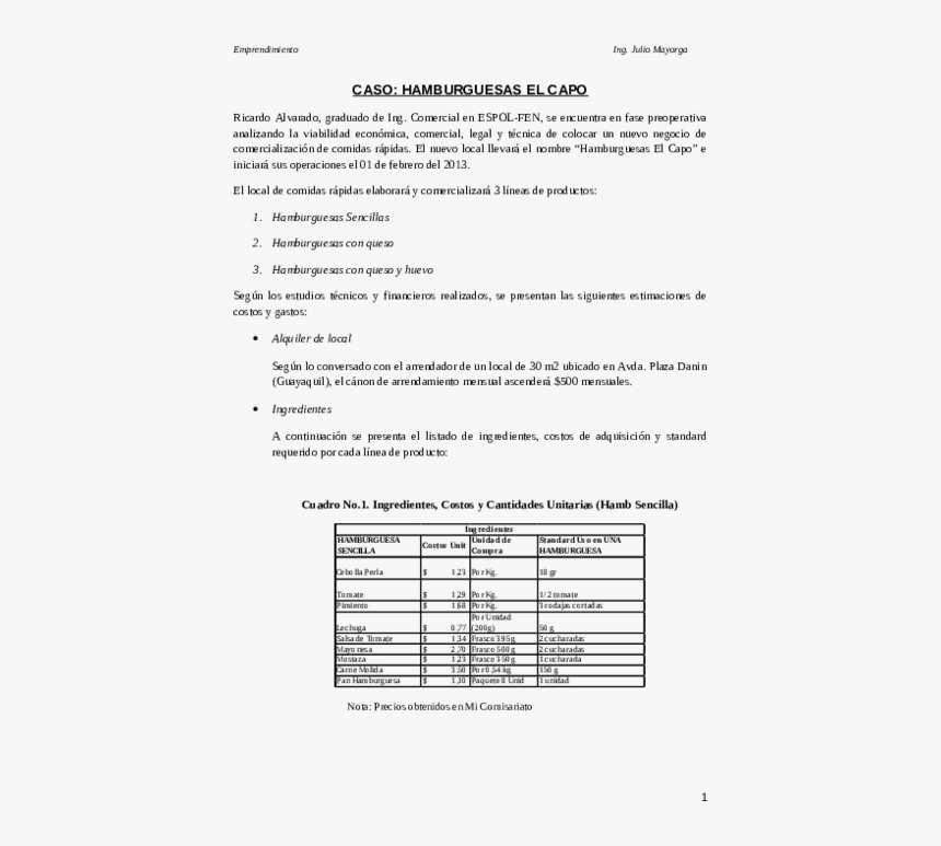 Document, HD Png Download
