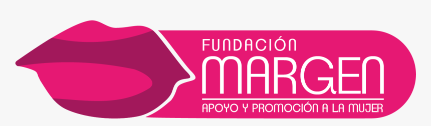 Fundacion Margen, HD Png Download