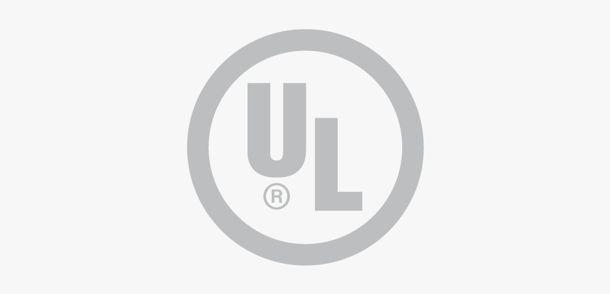 Client - Circle, HD Png Download