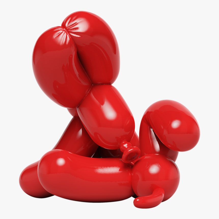 Lick Balls By Whatshisname, HD Png Download