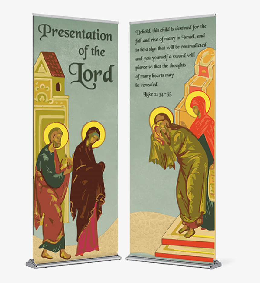 Romantic Red Rose, HD Png Download