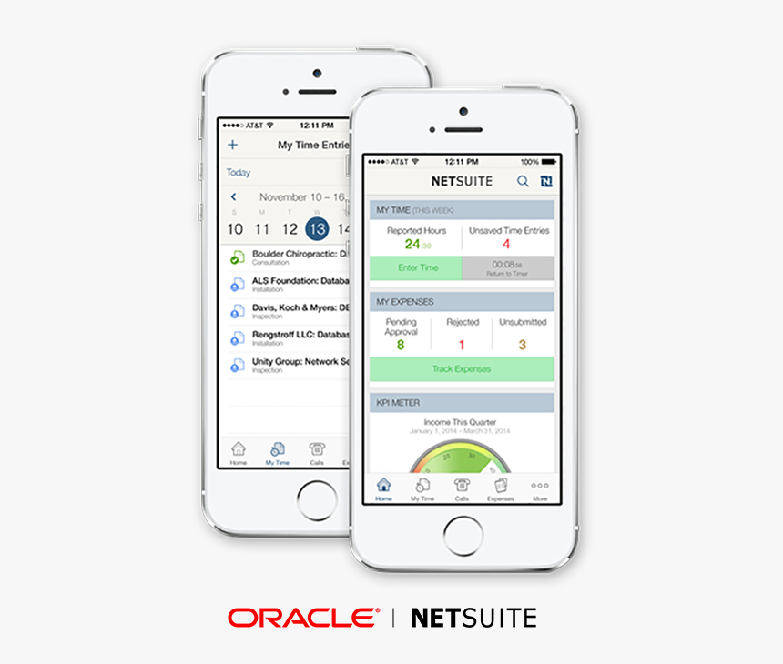 Outline Free Html5 Responsive Bootstrap Template - Oracle, HD Png Download