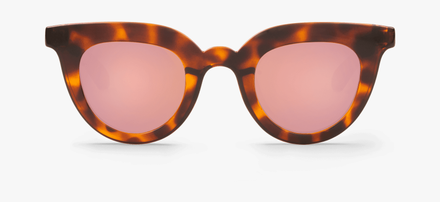 Ray Ban Wayfarer ราคา, HD Png Download