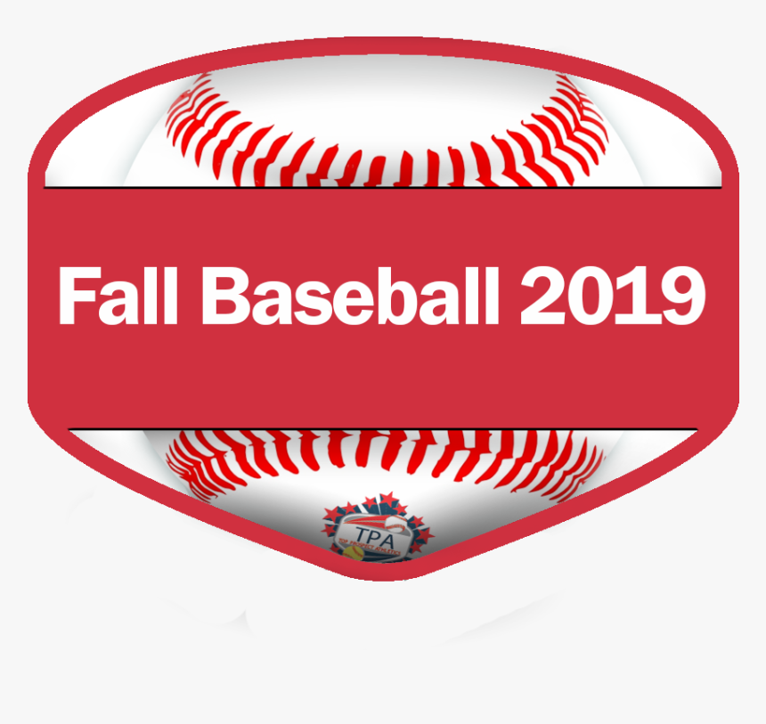 Fall Banner Png, Transparent Png