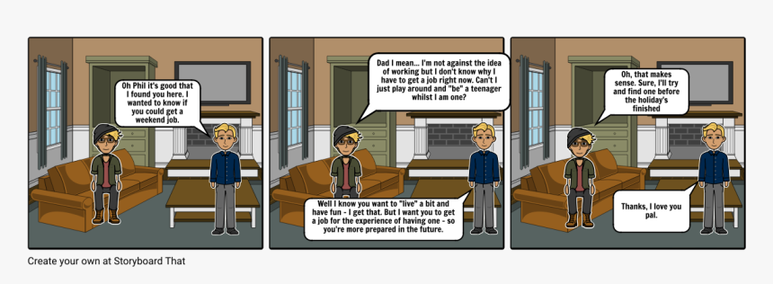 Conflicts In The Monkey's Paw, HD Png Download