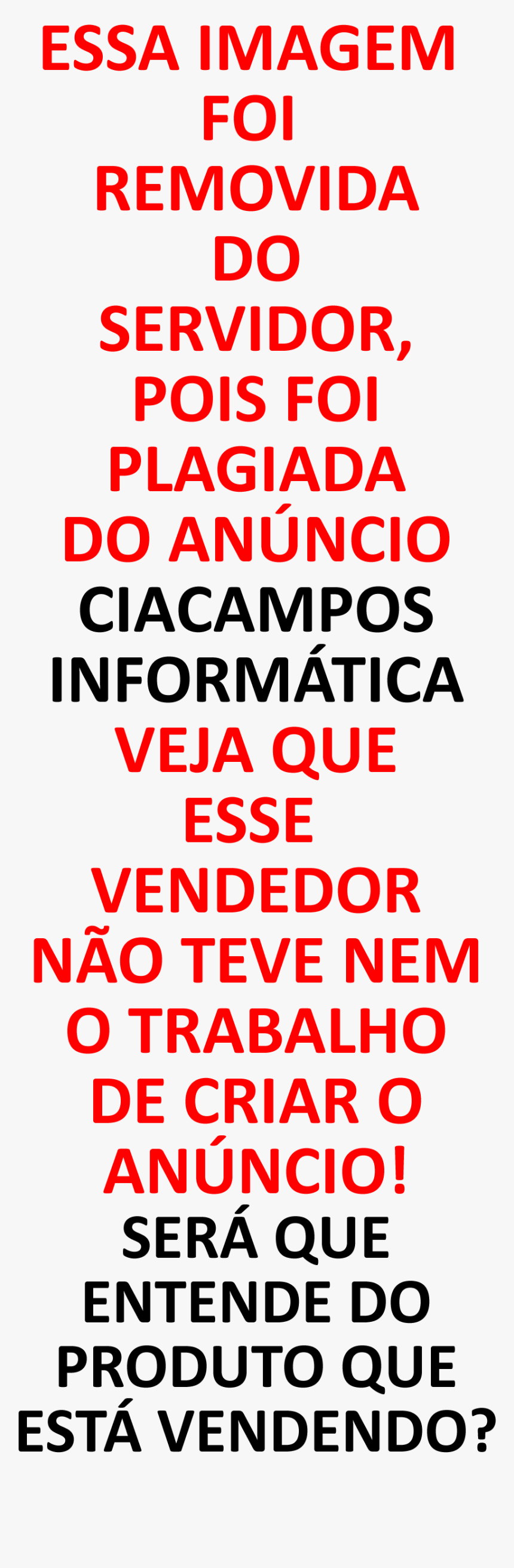 Canaco, HD Png Download