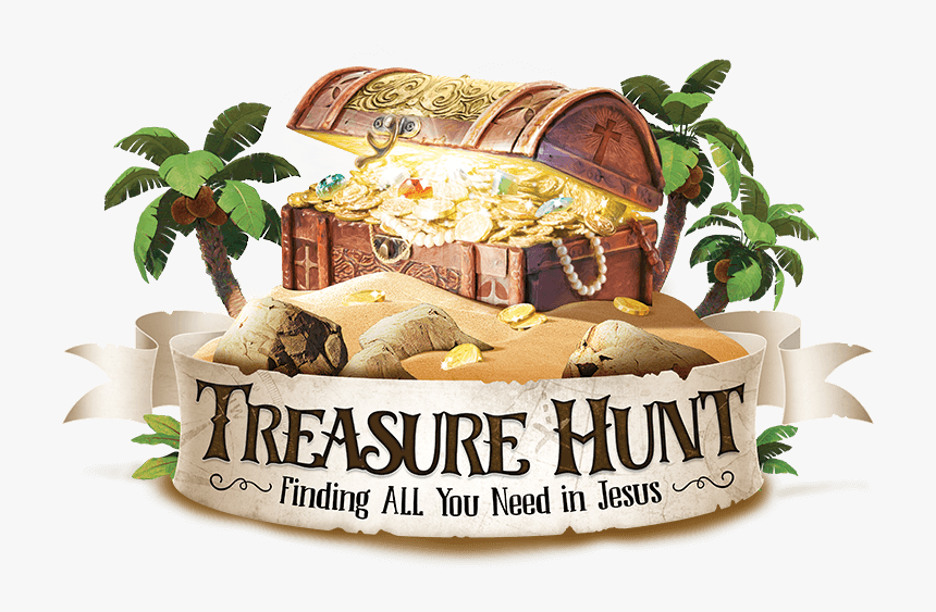 Transparent Fall Festival Clipart - Vacation Bible School 2018, HD Png Download