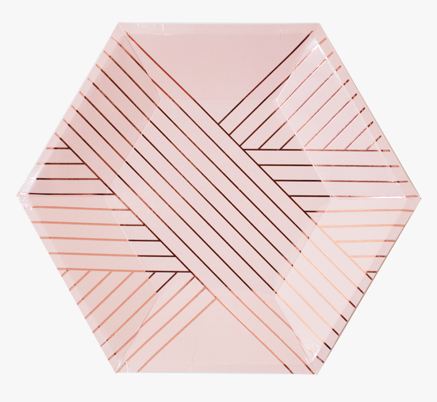 Gold Stripe Png, Transparent Png