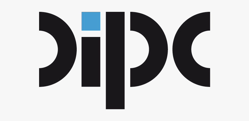 Donostia International Physics Center Logo, HD Png Download