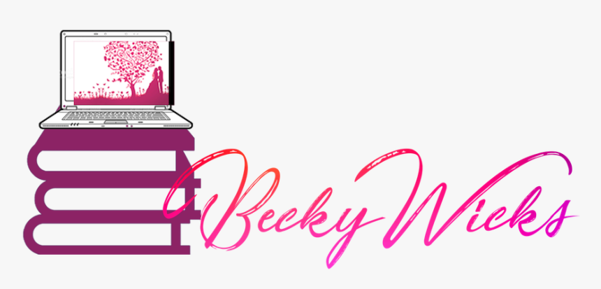 Becky Wicks - Netbook, HD Png Download