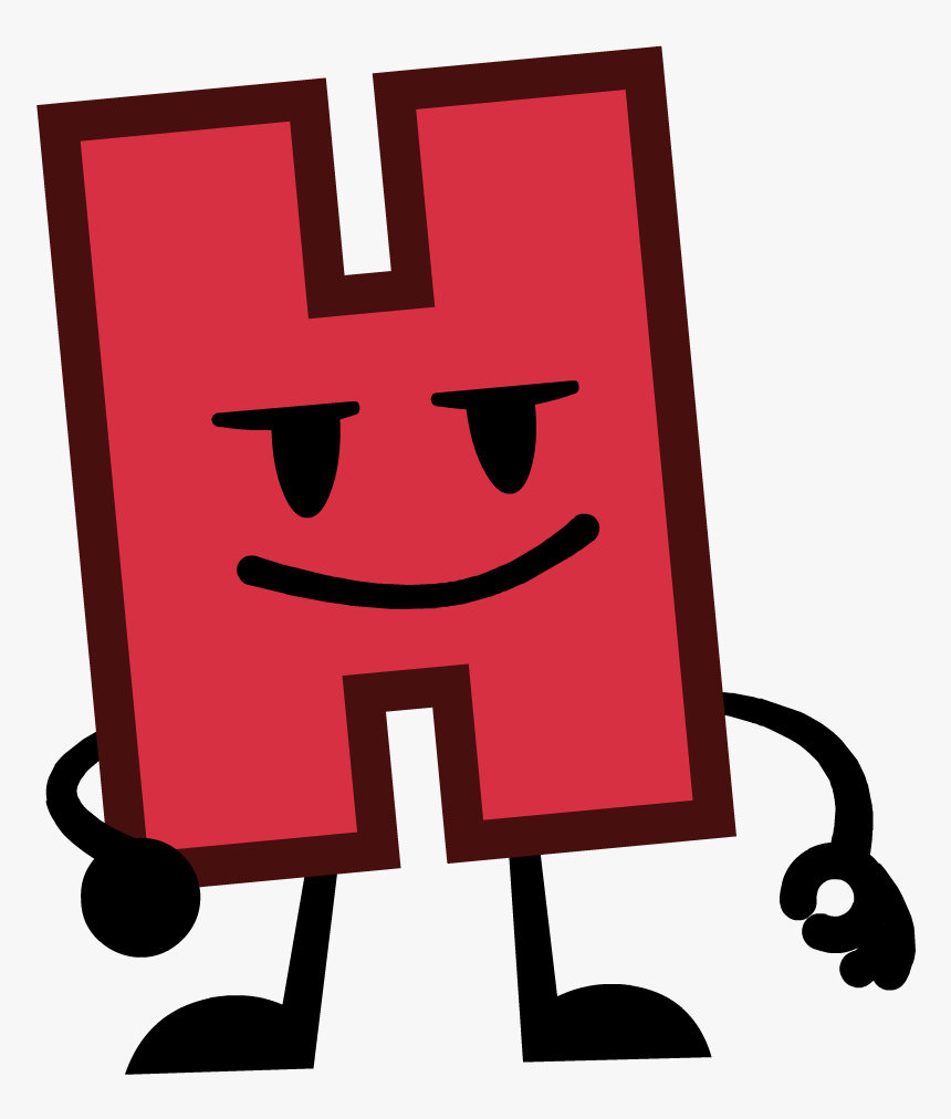 Lick Png, Transparent Png