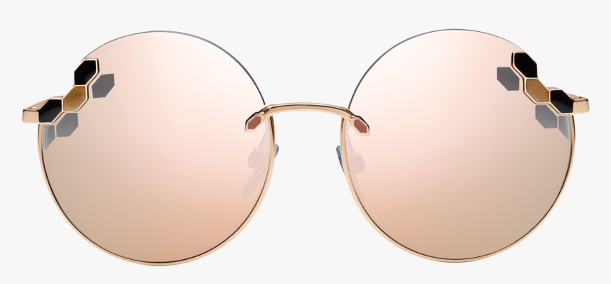 Reflection, HD Png Download