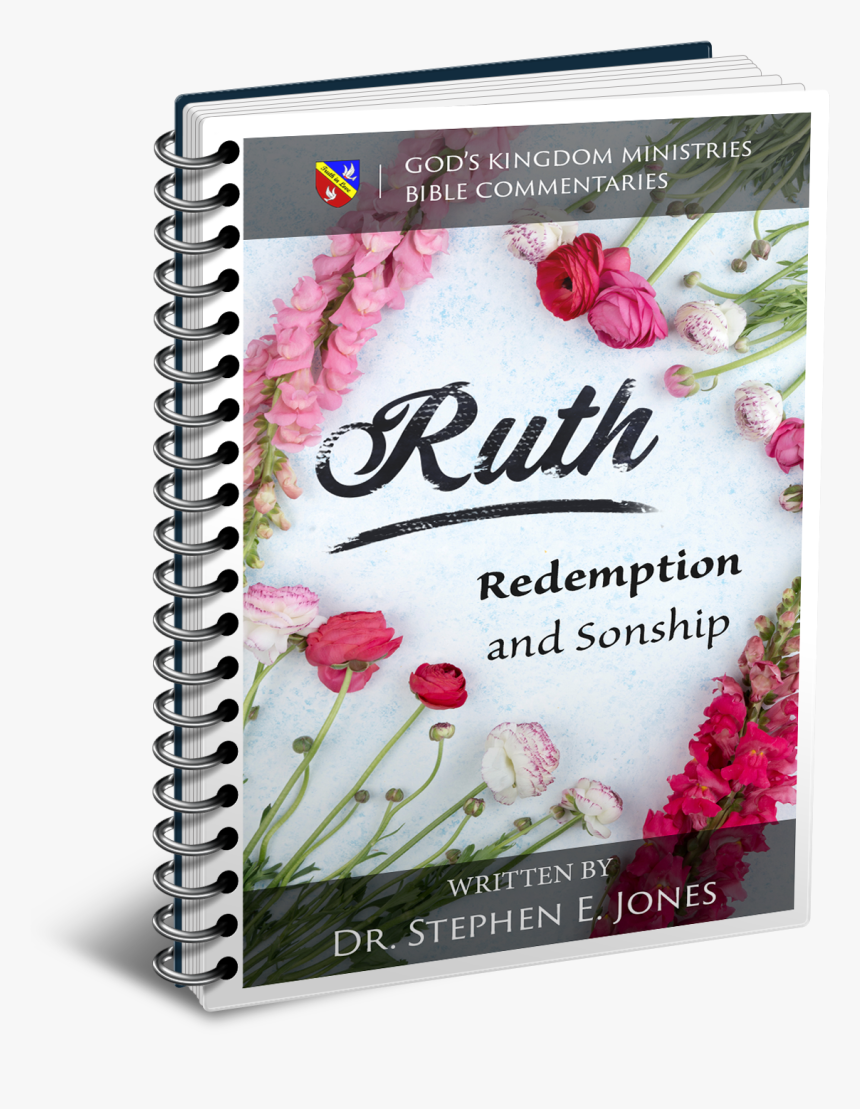 3 Judges Spiral - Persian Buttercup, HD Png Download