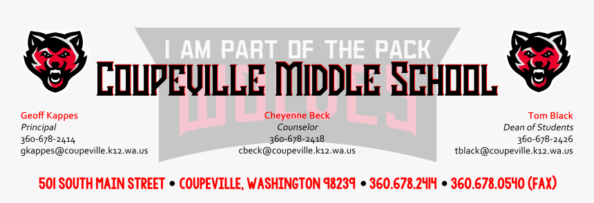 Cms Banner - Tan, HD Png Download