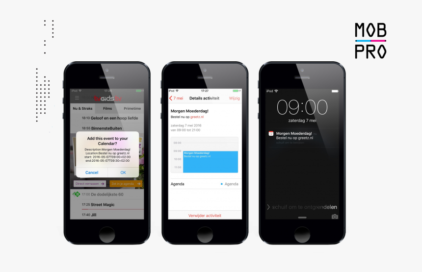 Iphone, HD Png Download