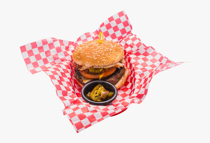 French Fries, HD Png Download