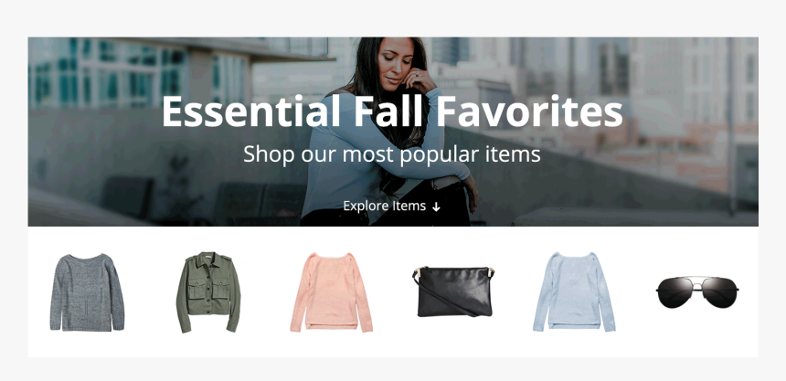 Girl, HD Png Download