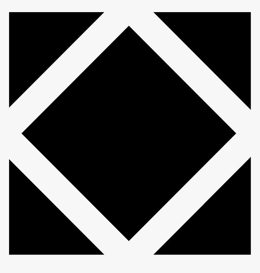 Going Off Comm At Burning Man Project, HD Png Download