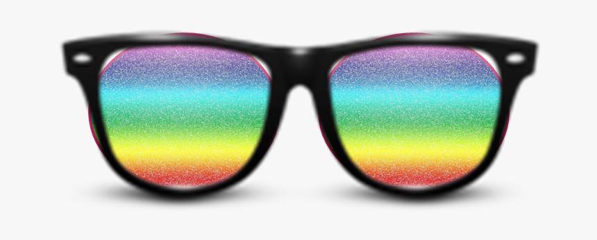 Thumb Image - Imagenes De Gafas Png, Transparent Png