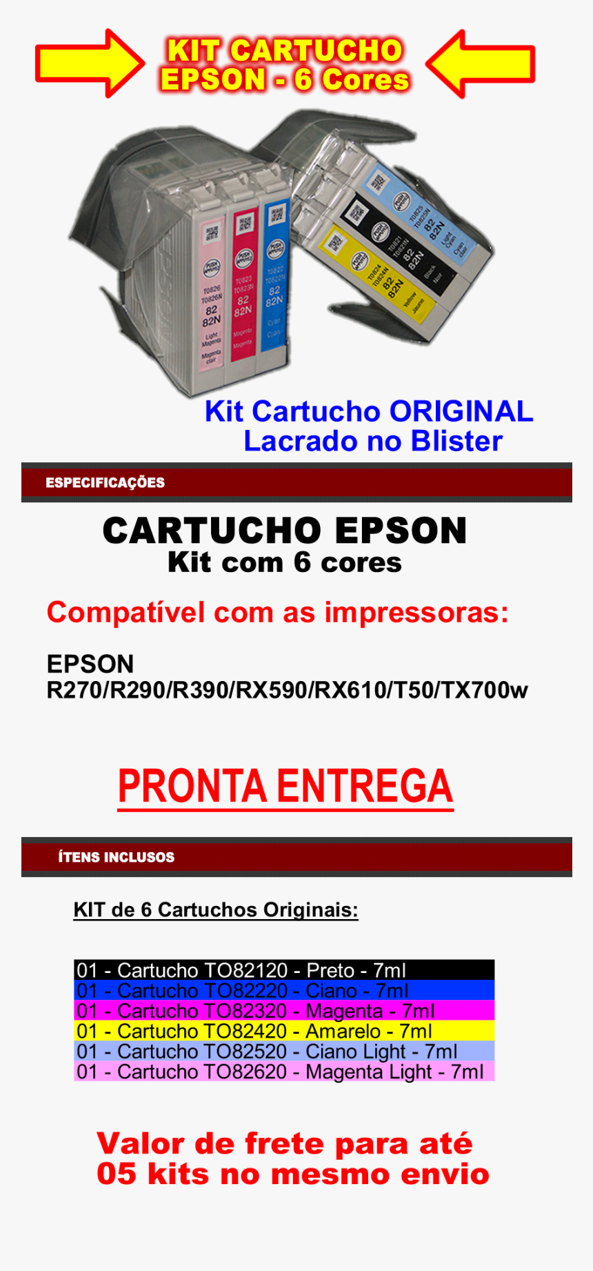 Hecho En Mexico, HD Png Download