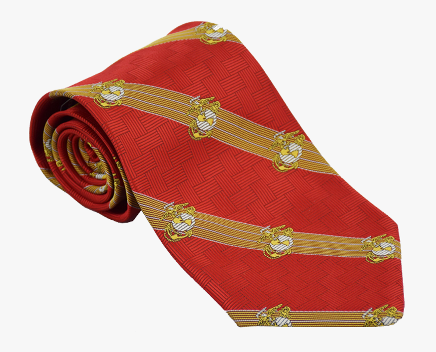 Silk, HD Png Download