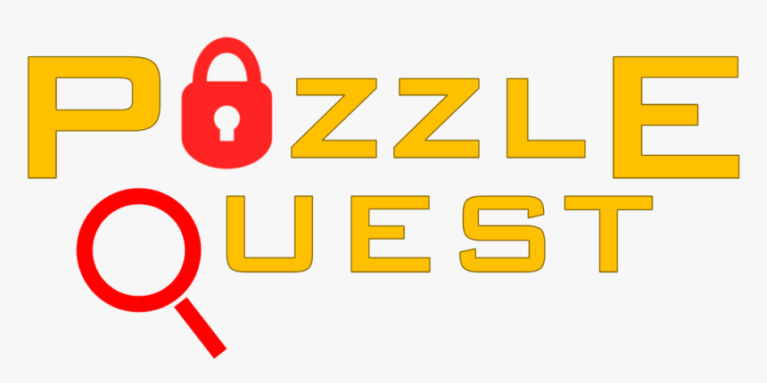 Clip Art, HD Png Download