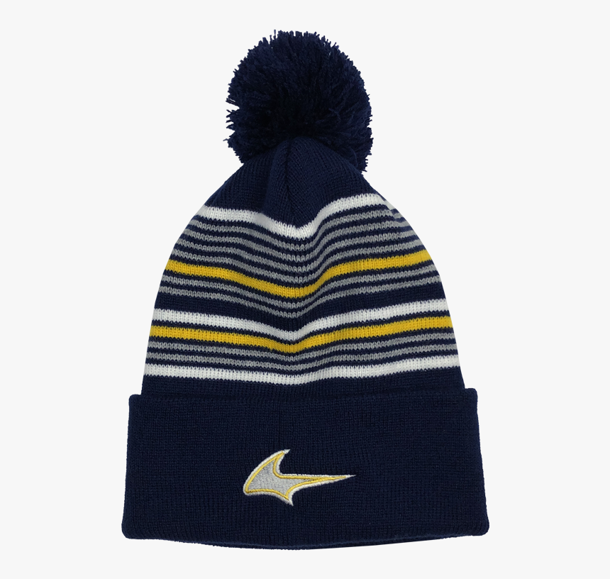 Beanie, HD Png Download