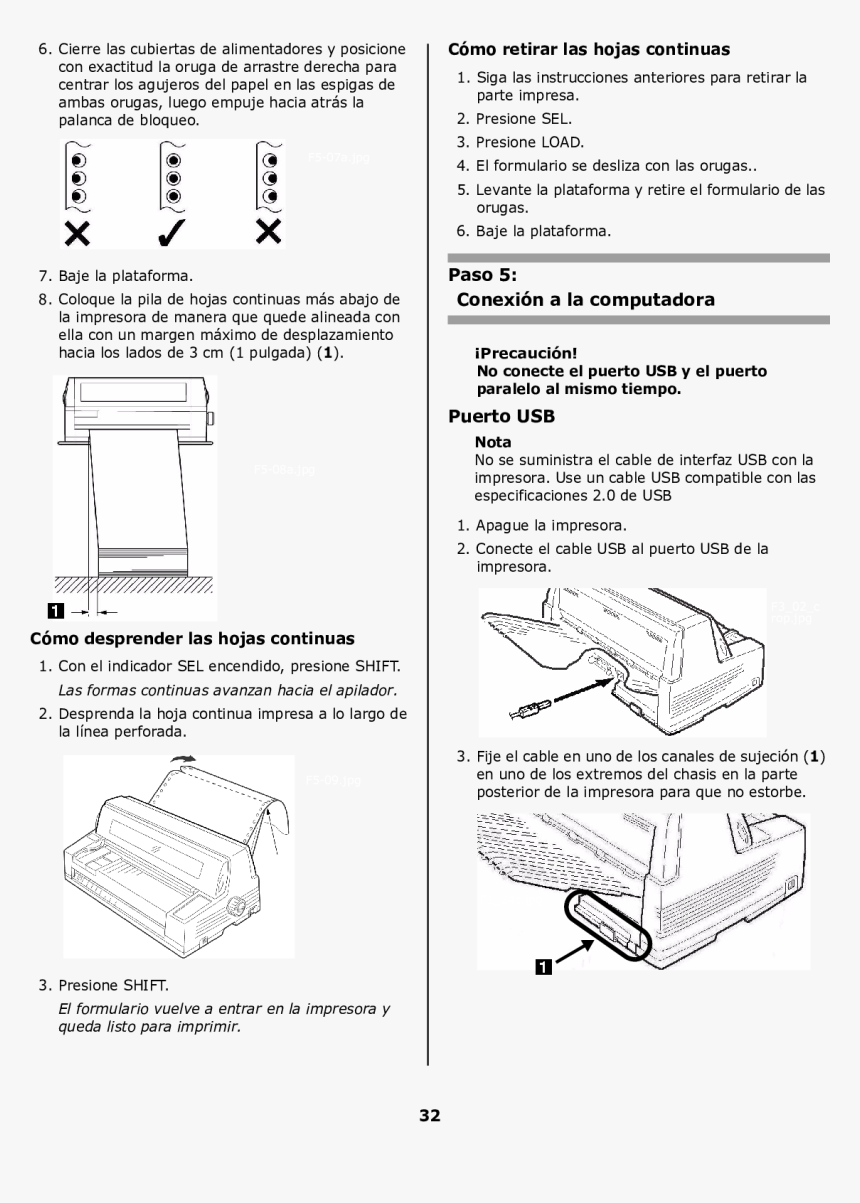 Diagram, HD Png Download