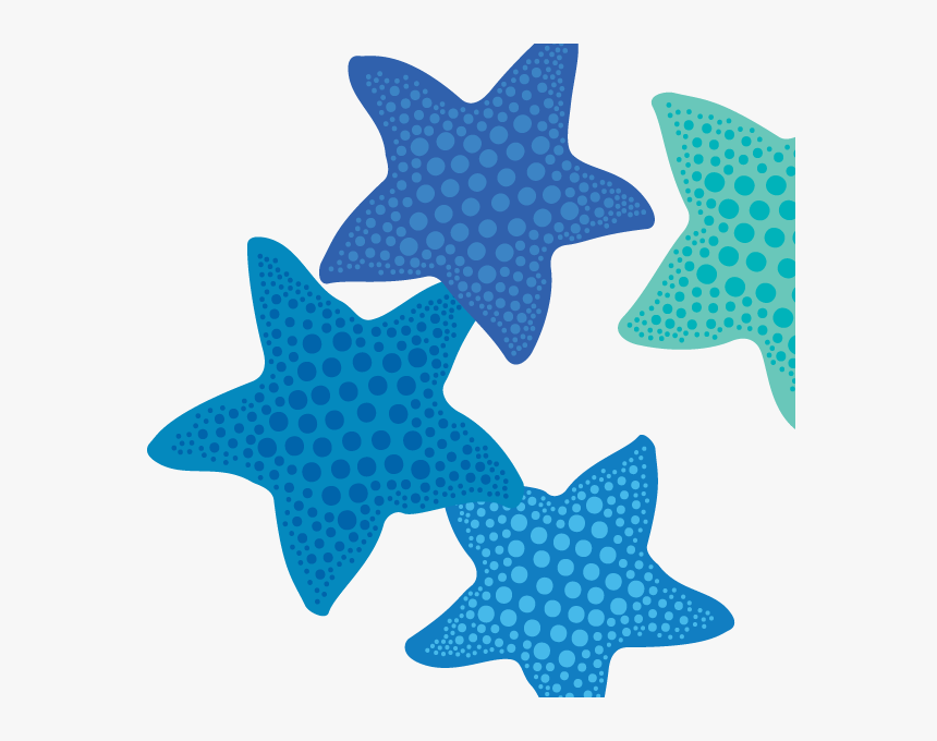 Polka Dot, HD Png Download