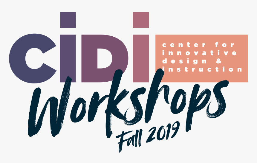 Workshops Banner - Calligraphy, HD Png Download