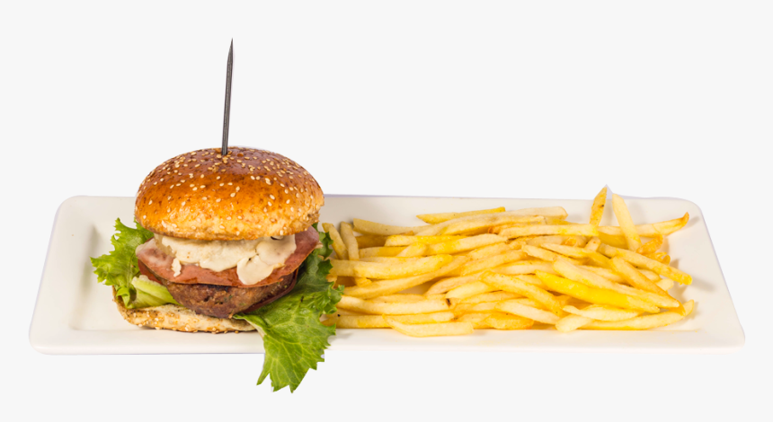 K1a0046 - Slider, HD Png Download