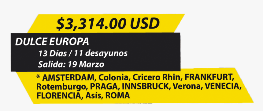 Tata Iron And Steel Industry, HD Png Download