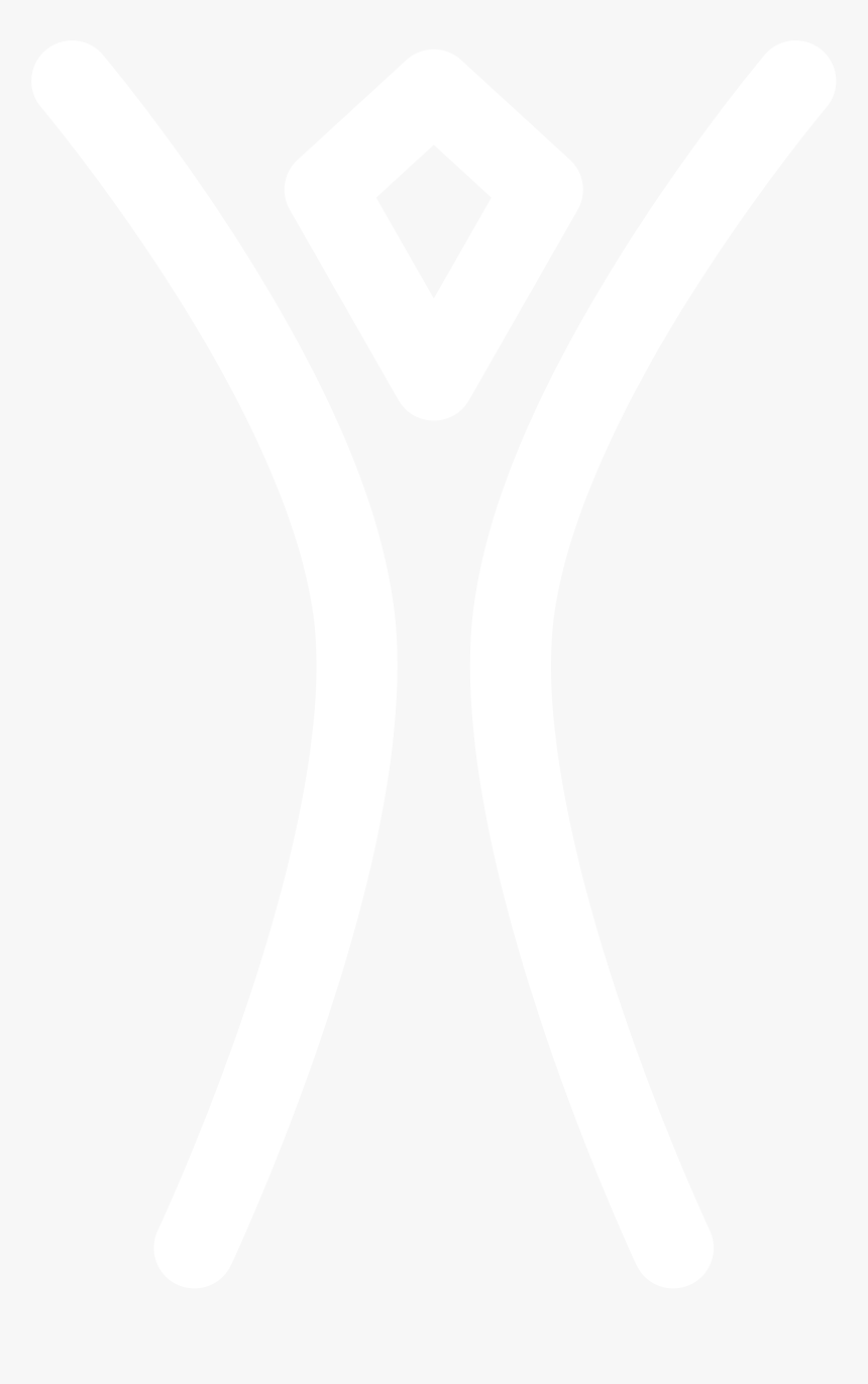 Logo - Emblem, HD Png Download