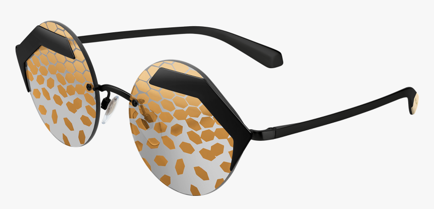 Glasses, HD Png Download