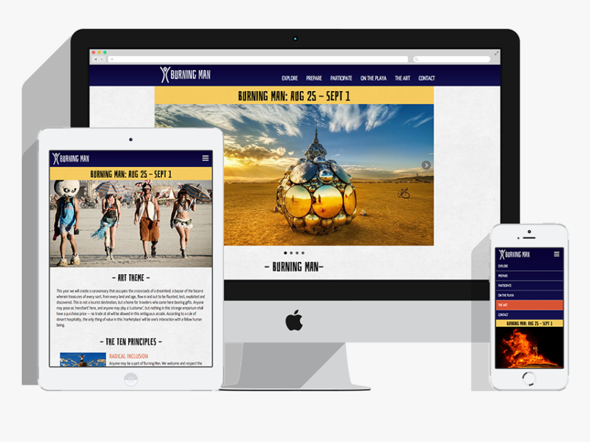 Gadget, HD Png Download