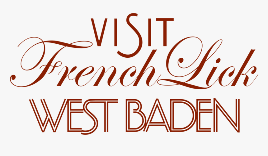 French Lick Trans Sq - Ferrum College, HD Png Download