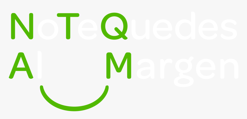 Logo - Keine, HD Png Download