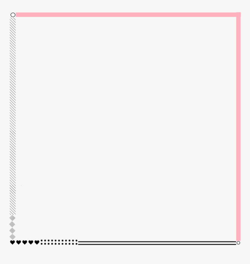 Paper Product, HD Png Download