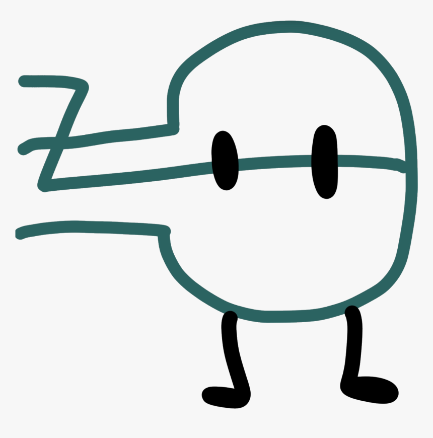 Clip Art, HD Png Download